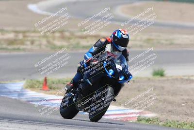 media/May-29-2022-Lets Ride (Sun) [[e8986be515]]/B Group/12pm (Riverside)/